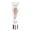 L'Oréal BB Cream Nude Magic N.02