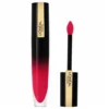 L'Oréal Brilliant Signature Rossetto Be Innovative N.306