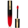 L'Oréal Brilliant Signature Rossetto Be Briliant N.311