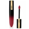 L'Oréal Brilliant Signature Rossetto Be Outstanding N.302
