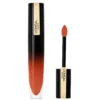 L'Oréal Brilliant Signature Rossetto Be Unafraid N.304
