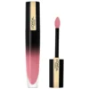 L'Oréal Brilliant Signature Rossetto Be Captivating N.305