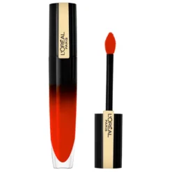 L'Oréal Brilliant Signature Rossetto Be Impertinent N.309