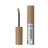 L'Oréal Brow Artist Plumper Blonde N.101