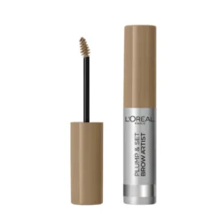 L'Oréal Brow Artist Plumper Blonde N.101