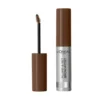 L'Oréal Brow Artist Plumper Brunette N.105