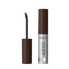 L'Oréal Brow Artist Plumper Dark Brown N.108