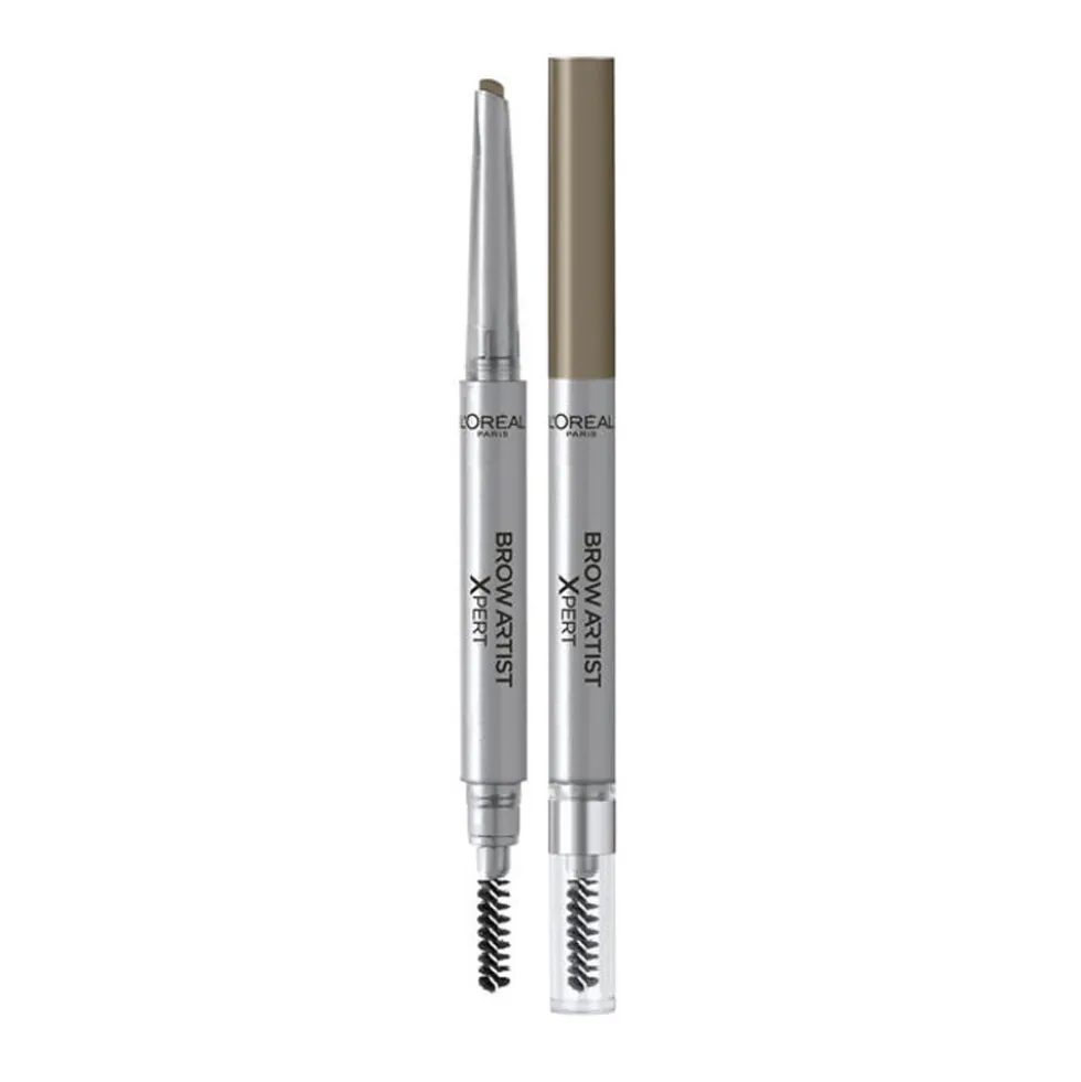 L'Oréal Brow Artist Xpert N.102