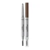 L'Oréal Brow Artist Xpert N.106