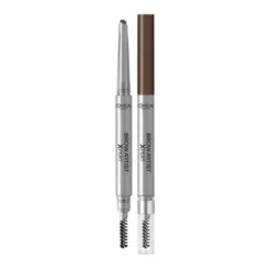 L'Oréal Brow Artist Xpert N.106