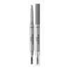L'Oréal Brow Artist Xpert N.108