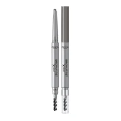 L'Oréal Brow Artist Xpert N.108