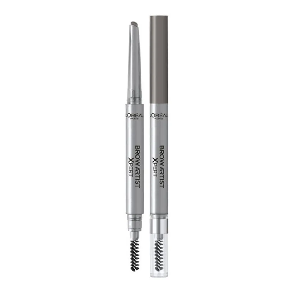 L'Oréal Brow Artist Xpert N.108