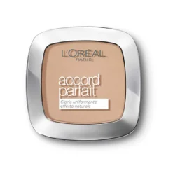 L'Oréal Cipria Accord Perfect N.R3