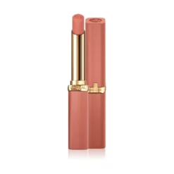 L'Oréal Color Riche Intense Volume Matte Colors of Worth N.500