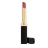 L'Oréal Color Riche Intense Volume Matte Rossetto N.640