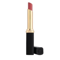 L'Oréal Color Riche Intense Volume Matte Rossetto N.640