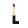 L'Oréal Color Riche Intense Volume Matte Rossetto N.346
