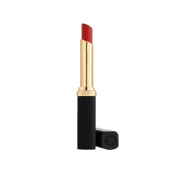 L'Oréal Color Riche Intense Volume Matte Rossetto N.346