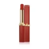 L'Oréal Color Riche Intense Volume Matte Colors of Worth N.200