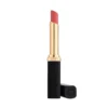 L'Oréal Color Riche Intense Volume Matte Rossetto N.241