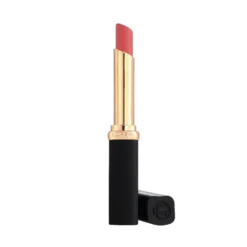 L'Oréal Color Riche Intense Volume Matte Rossetto N.241