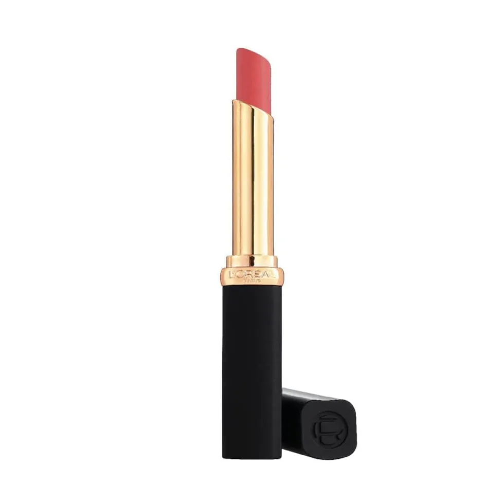 L'Oréal Color Riche Intense Volume Matte Rossetto N.241