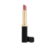 L'Oréal Color Riche Intense Volume Matte Rossetto N.633