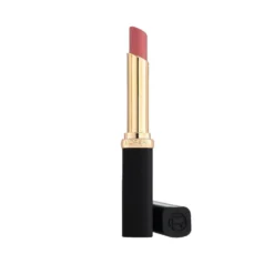 L'Oréal Color Riche Intense Volume Matte Rossetto N.633