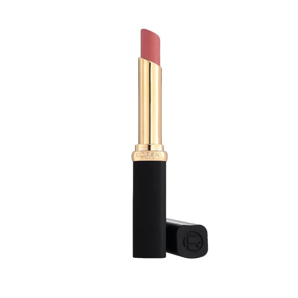 L'Oréal Color Riche Intense Volume Matte Rossetto N.633