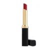 L'Oréal Color Riche Intense Volume Matte Rossetto N.480