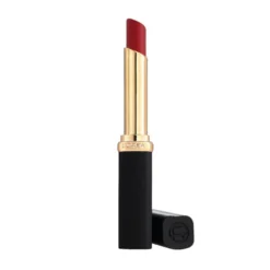 L'Oréal Color Riche Intense Volume Matte Rossetto N.480