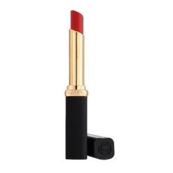 L'Oréal Color Riche Intense Volume Matte Rossetto N.336