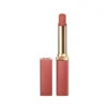 L'Oréal Color Riche Intense Volume Matte Colors of Worth N.600