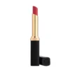 L'Oréal Color Riche Intense Volume Matte Rossetto N.188