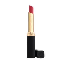L'Oréal Color Riche Intense Volume Matte Rossetto N.188