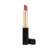 L'Oréal Color Riche Intense Volume Matte Rossetto N.482