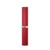L'Oréal Color Riche Intense Volume Matte Colors of Worth N.300