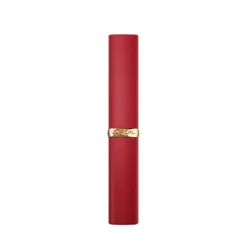 L'Oréal Color Riche Intense Volume Matte Colors of Worth N.300