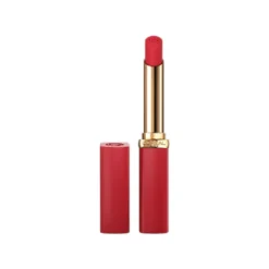 L'Oréal Color Riche Intense Volume Matte Colors of Worth N.100