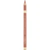 L'Oréal Color Riche Lipliner Couture N.630