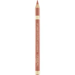 L'Oréal Color Riche Lipliner Couture N.630