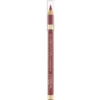 L'Oréal Color Riche Lipliner Couture N.302