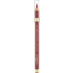 L'Oréal Color Riche Lipliner Couture N.302