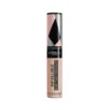 L'Oréal Correttore Infaillible N.325