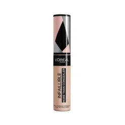 L'Oréal Correttore Infaillible N.325