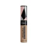 L'Oréal Correttore Infaillible N.331