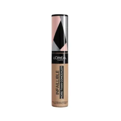L'Oréal Correttore Infaillible N.331