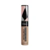L'Oréal Correttore Infaillible N.329