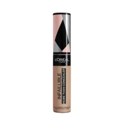 L'Oréal Correttore Infaillible N.329
